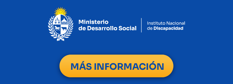 Más información sobre la Lengua de Señas Uruguaya